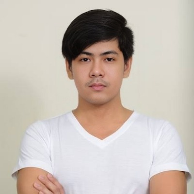 Luis Sim