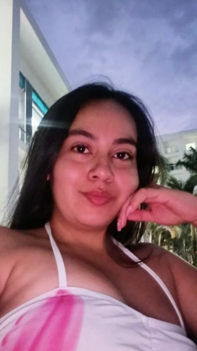 Tata Garrido
