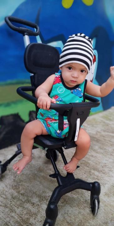 Ma  Ariane Loraine Dayata