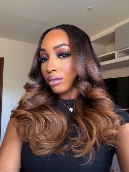 Kari Asheley Miantoloka