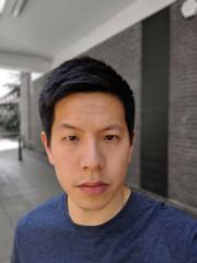 Kevin Lee
