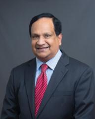 Raj Nagarajan