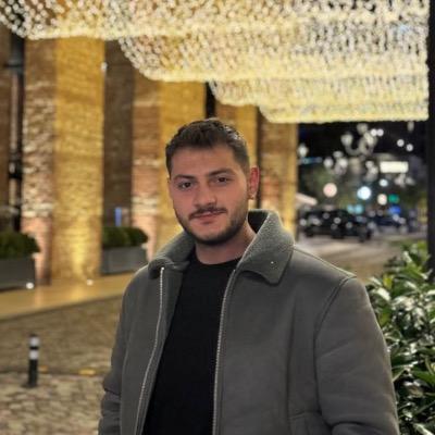 Melih Güzel