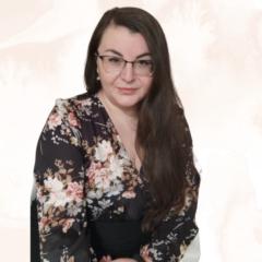 Helena Pris