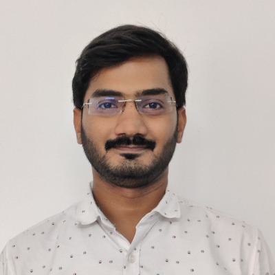 Aditya Jaju