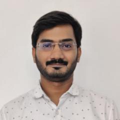 Aditya Jaju