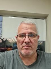 Gustavo Gabriel Brucellaria