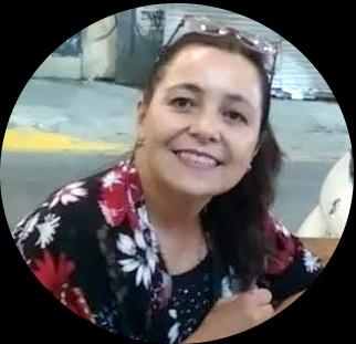 Beatriz Abalo