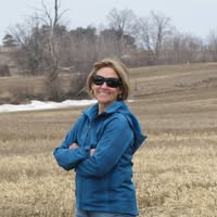 Wendy Curtis
