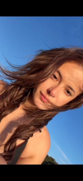 Barbara Papadopoulos