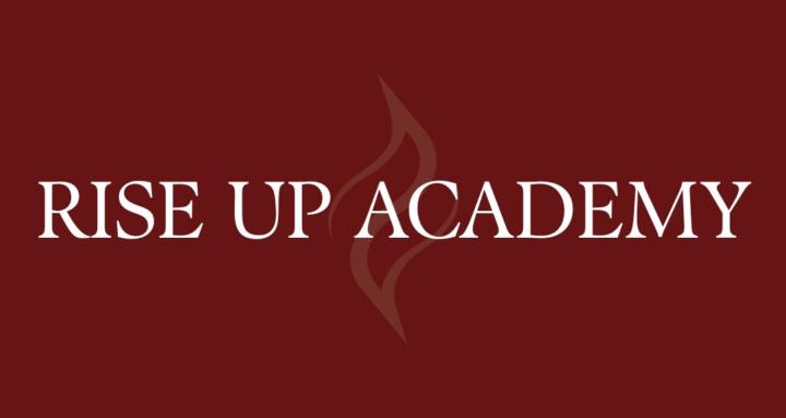 Rise Up Academy