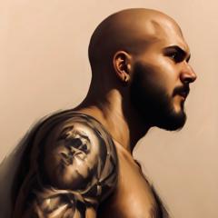 Evan Recchia