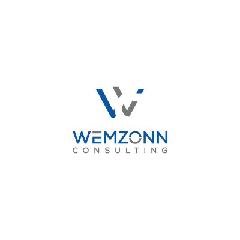 Mzee Wesley