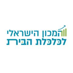 דוד יעיש