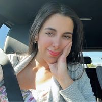 Veronica Diaz
