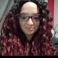 Melissa Weingust
