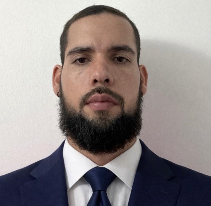 Miguel Arencibia