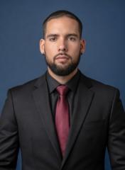 Miguel Arencibia