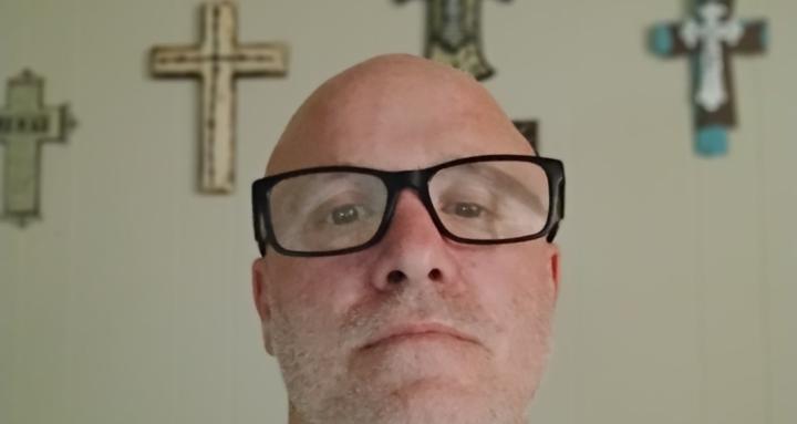 Learning to SEEK GOD