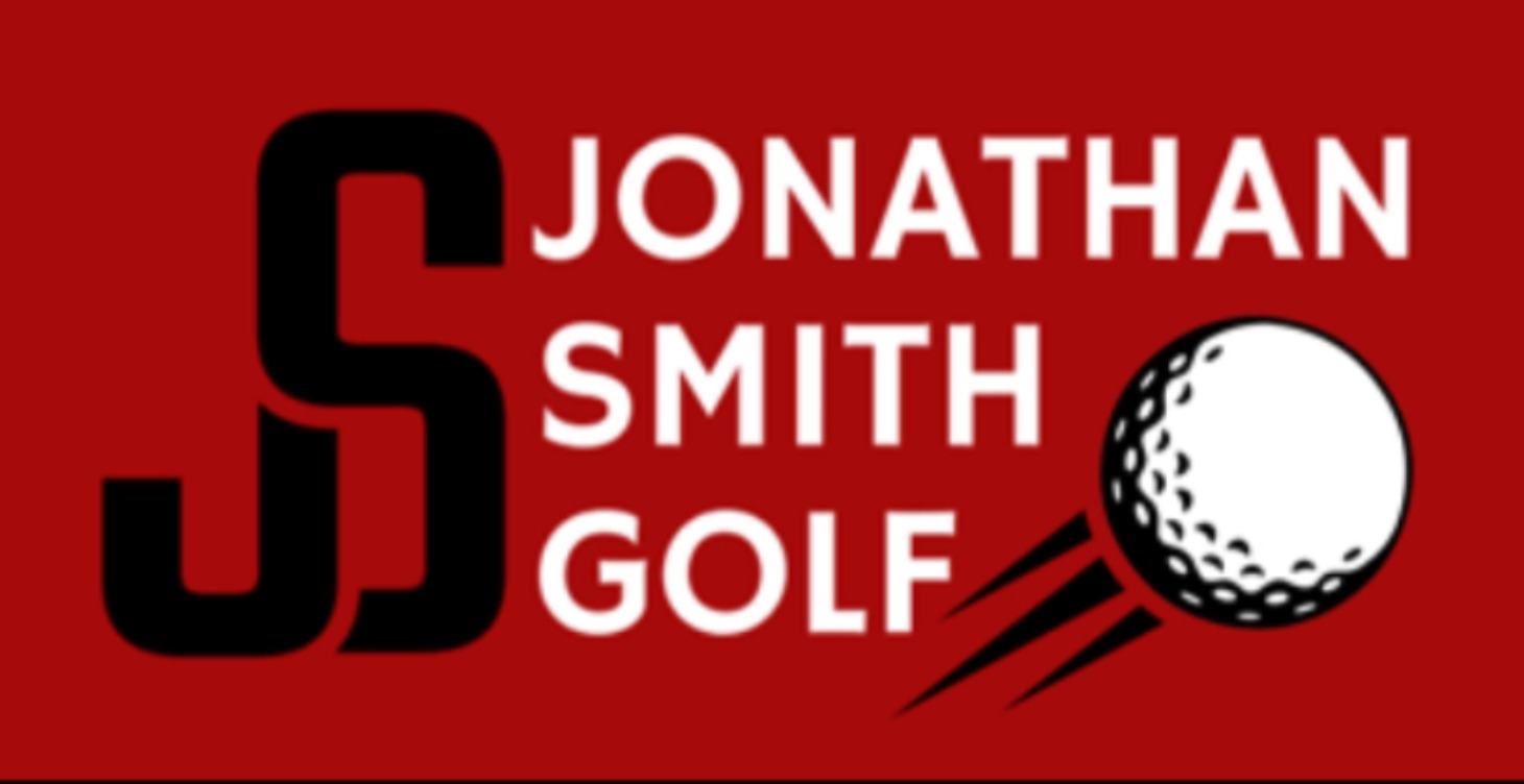 Basics For Beginners