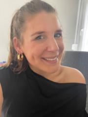 Carlotta Neumaier