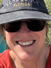 Liz Galler