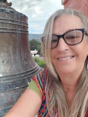 Corinne Gerken