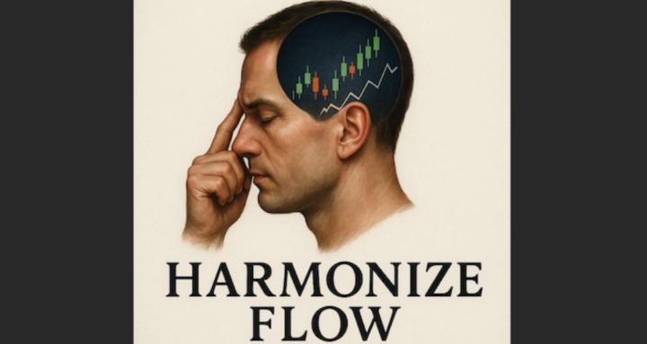 Harmonize Flow