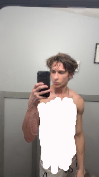 Haydin Carreras