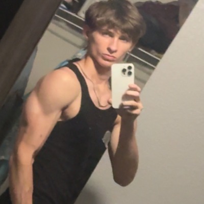 Haydin Carreras