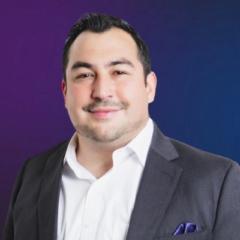 Andrés Orellana