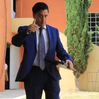 Bertin Villanueva