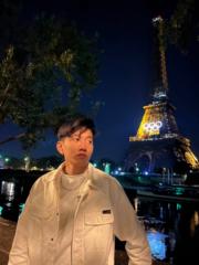 Kelvin Ng