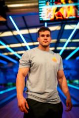 Gonzalo Gutiérrez