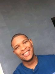 Benny Blaise Offor