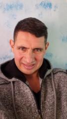Alejandro Allaio