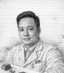 Hai Quang