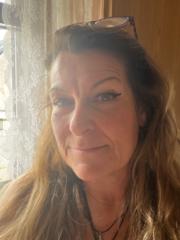 Jacqueline Schellenberg