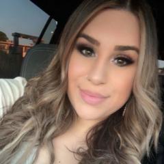 Klarissa Villarreal