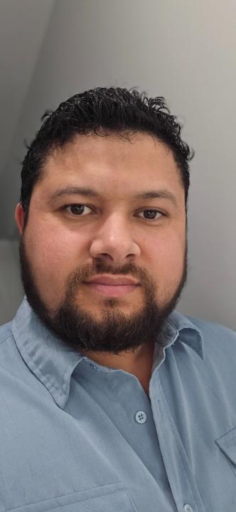 Roberto Tinoco
