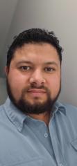 Roberto Tinoco