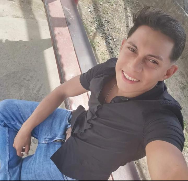 Narciso Solis