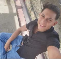 Narciso Solis