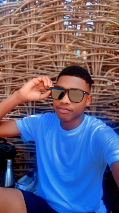 Mouhamed songane Ngom