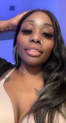 Chante Lovett