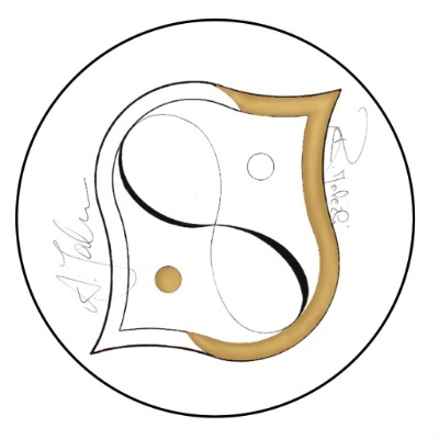 Rigina u. Andreas Iiiiylb