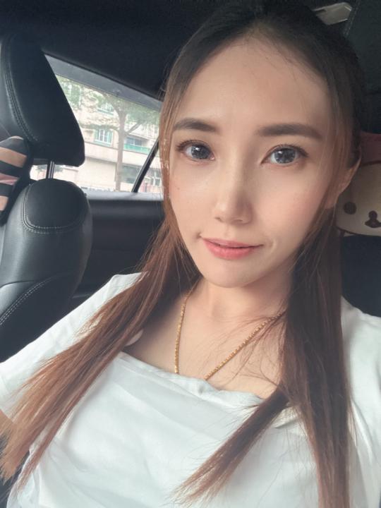 張 立璇