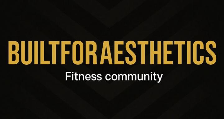 BFA Academy