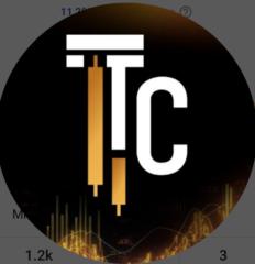 The Trading Club