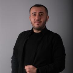 Hasret Şimşek